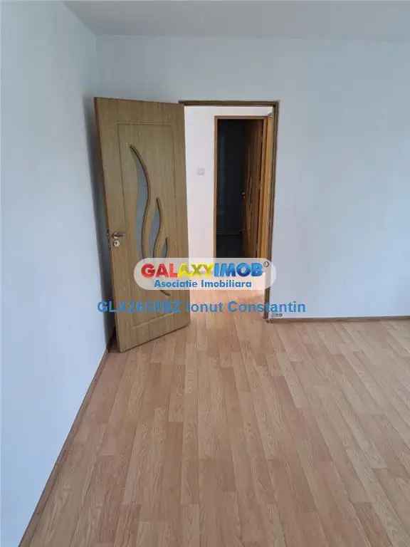 Vanzare apartament 2 camere zona Micro 14