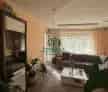 Apartament 3 camere Zona Nord renovat