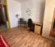 Garsonieră | zona FAR