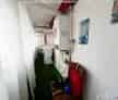 Apartament 2 Camere Lux Rovinari