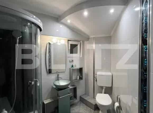 Apartament Modern 139 mp Piata 25 Octombrie