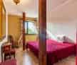 Vila de vanzare 5 camere 3 bai Bolintin Vale