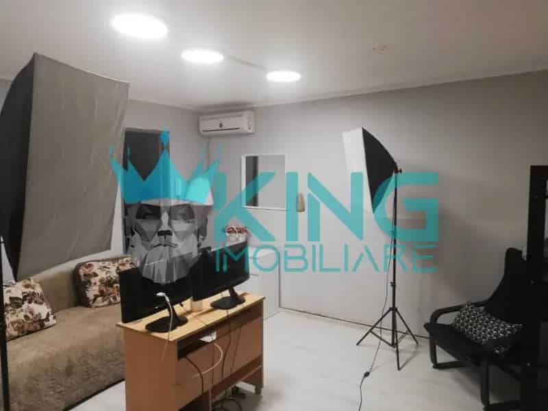 Vila 10 Camere Calarasi Inchiriere