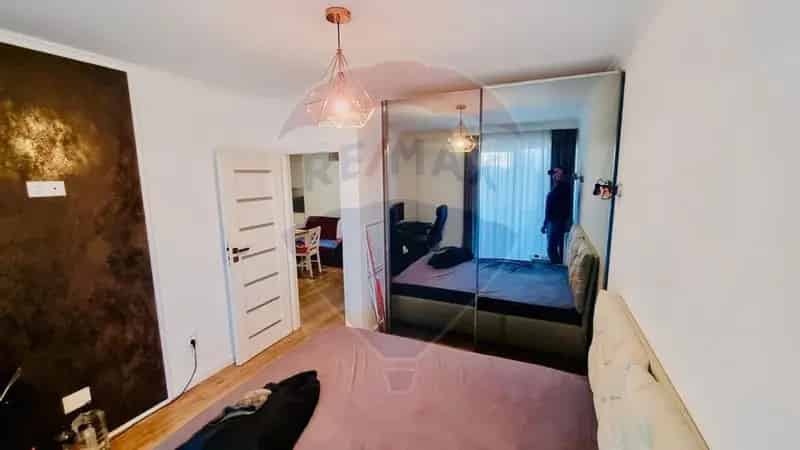 Apartament 3 camere de vanzare Sopor Cluj