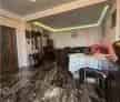 Pensiune 13 Camere Costinesti Design Deosebit 2022