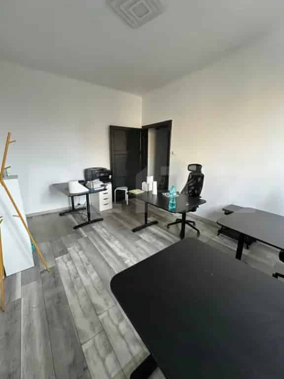 Apartament 2 camere 50mp Centru Cluj Parcare