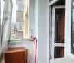 Apartament 2 camere Piatra Neamt Zona Ultracentrala Etaj 1