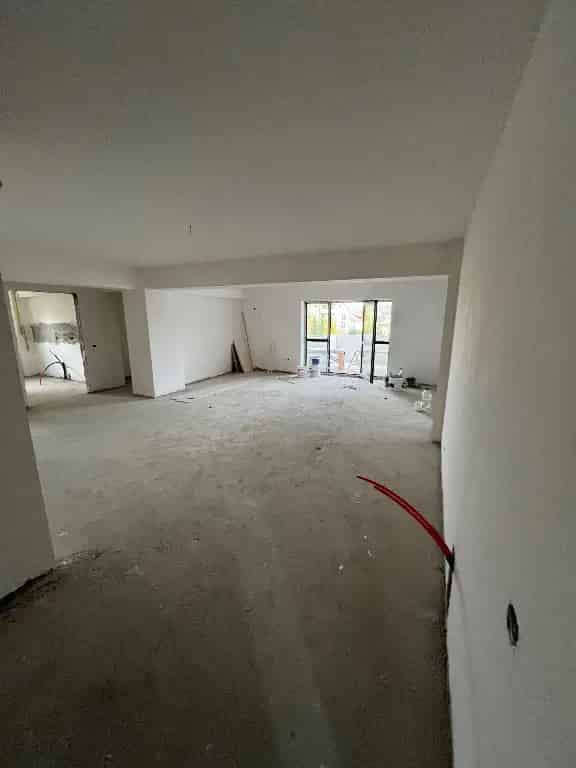 Apartament 3 camere 111mp 2 locuri parcare Bloc Nou