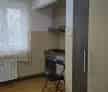Apartament 4 camere in Deva, pe str. Caragiale, zona Piata centrala.