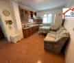 Apartament 2 Camere Decomandat Miorita Bacau
