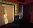 Vila Duplex Ultracentrala Bucuresti - Renovata - Ideala Familie/Birou
