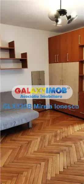 Garsoniera Drumul Taberei Plaza Mall - Mobilata Utilata