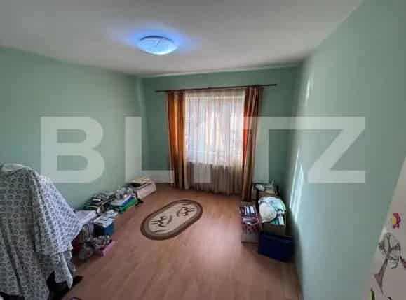 Apartament 2 camere Micro 9 Targoviste