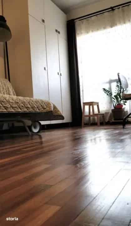 Apartament 2 camere mobilat Stejarului