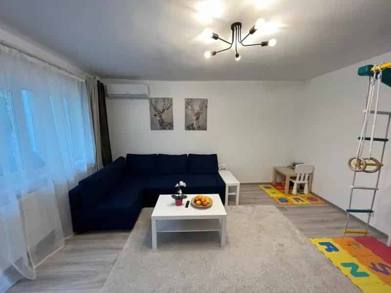 Inchiriere Apartament 2 Camere Vitan Zona Vitan Mall