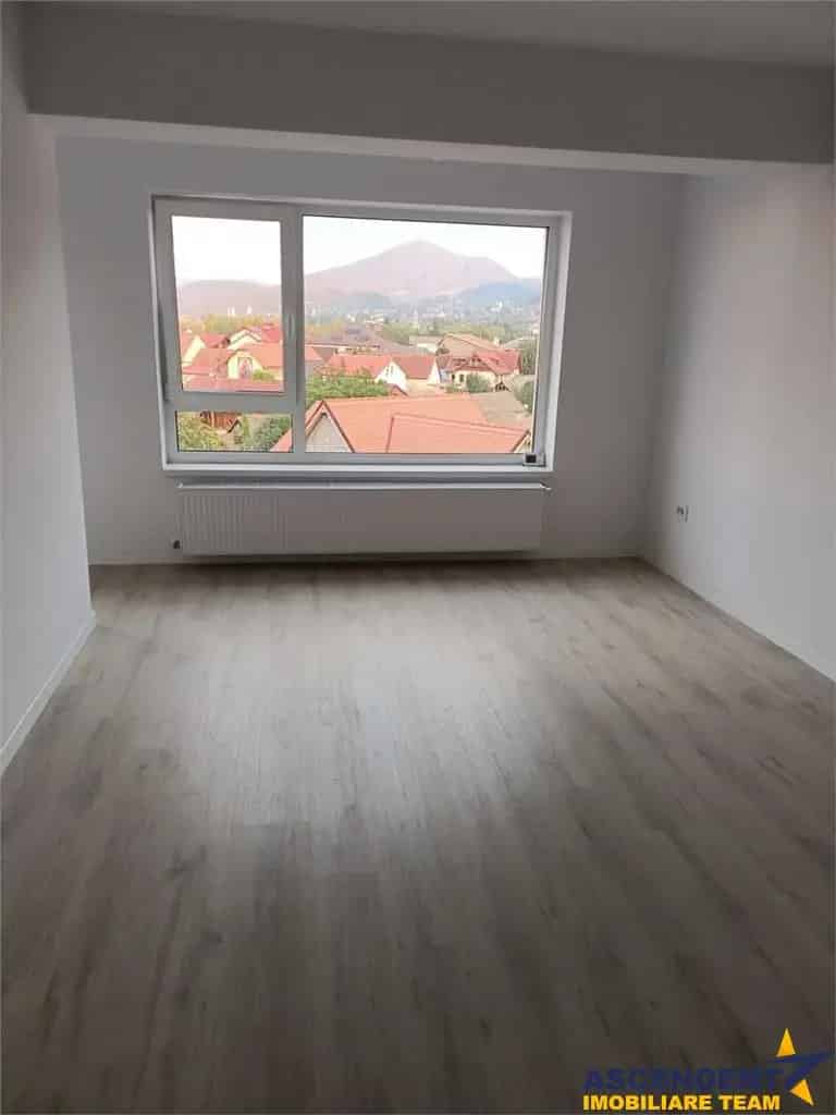 Garsoniera Decomandata Noua Confort 1 - Lacul Noua