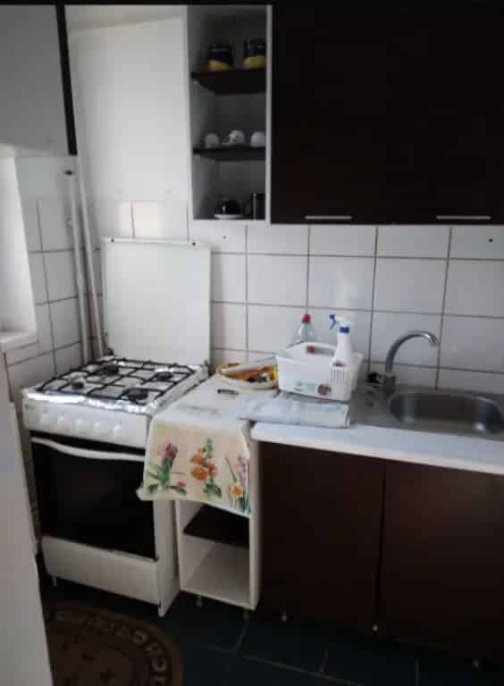 Garsoniera Confort 1 Ansamblul Dorobantilor Etaj 4 4