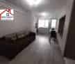 Apartament 2 camere Bacau Complex Bacovia