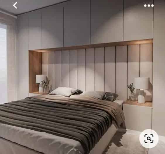 Apartament Studio Vienna Parkside Bucuresti