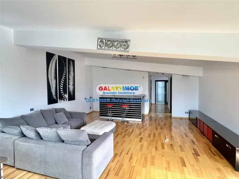 Vila Baneasa Lac vedere superba 320mp Rezidential Birou