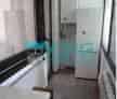 Garsoniera | City Park Mall | Centrala Proprie