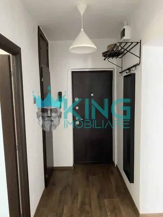 Inchiriere Apartament 3 Camere Lacul Tei Zona Verde