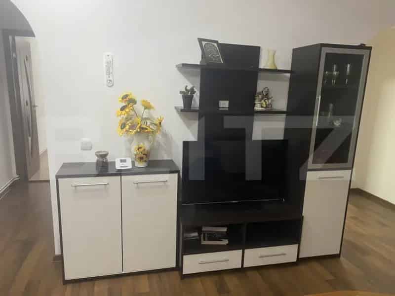 Apartament Gura Humorului Afacere la Cheie