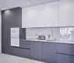 Inchiriere Apartament 3 Camere Zona Florilor