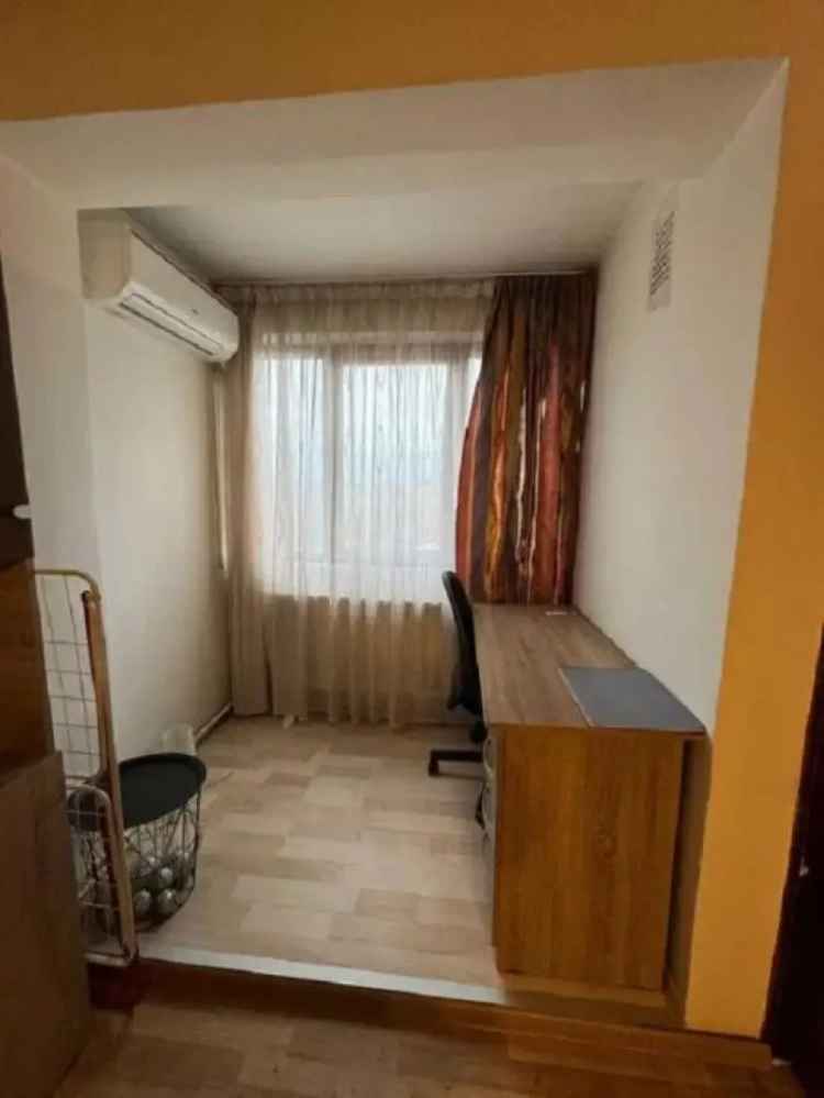 Vânzare apartamente Dristor cu 1 cameră în apropiere de Park Lake