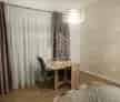 Apartament 2 camere Giroc Prima Inchiriere Centrala Proprie