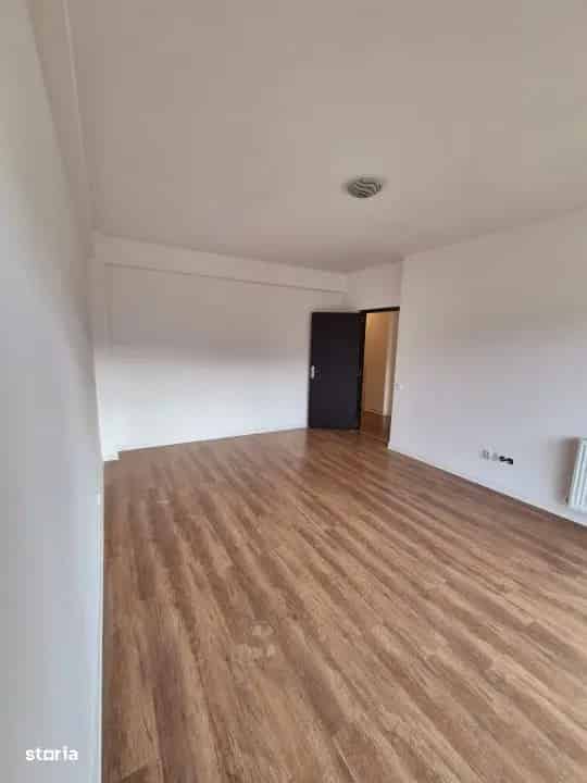 Apartament 1 Camera Parter Finisaje Premium