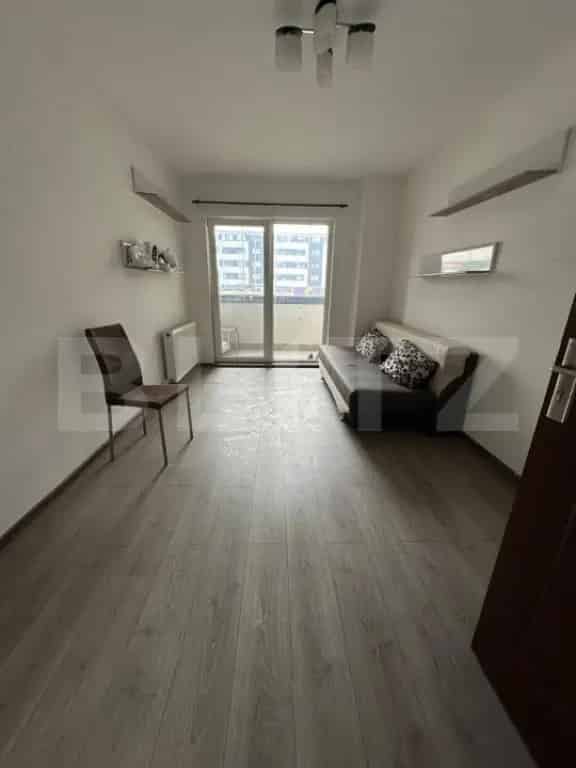 Apartament 3 camere 70mp Zona BMW Parter Inalt