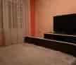 Apartament 3 camere in Deva, zona Eminescu