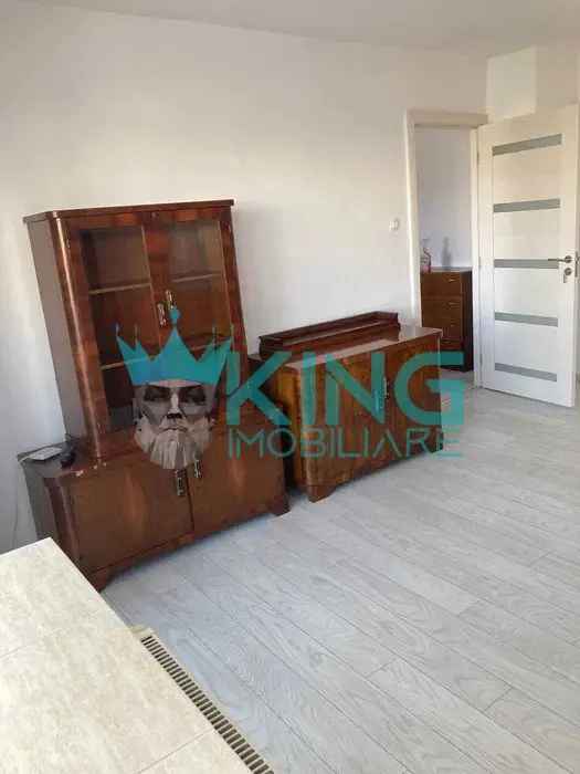 Modern |  2 camere | Centrala Proprie | Decomandat