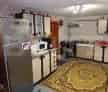 Vânzare casă 5 camere Turda confortabilă și spațioasă