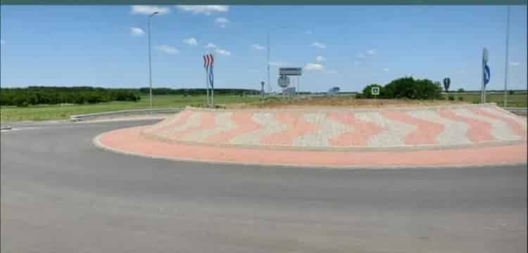 Teren Intravilan Vadul Anei 500mp  Langă Lac si Padure