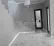 Vila de Lux Mamaia Nord 10 Camere 380 Mp