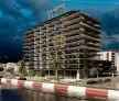 Apartament Studio Mamaia Nord - O.B.A Tower