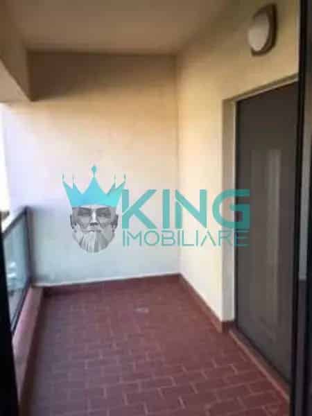 Apartament 2 Camere Bucuresti Grozavesti