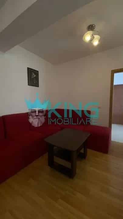 Inchiriere Apartament 3 Camere IosIa Mobilat Utilat