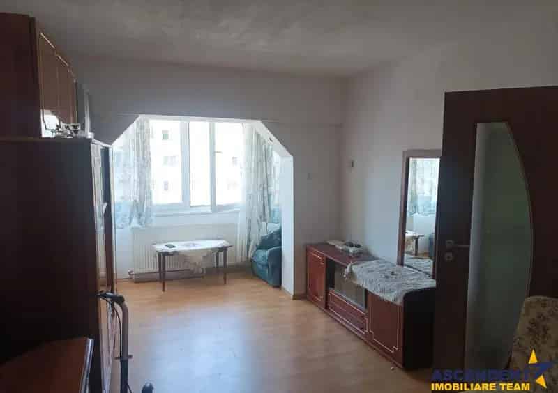 Garsoniera Renovata Brasov Vedere Tampa