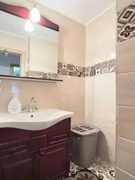 Apartament 3 camere Dacia Modern Centrala Parcare 100mp