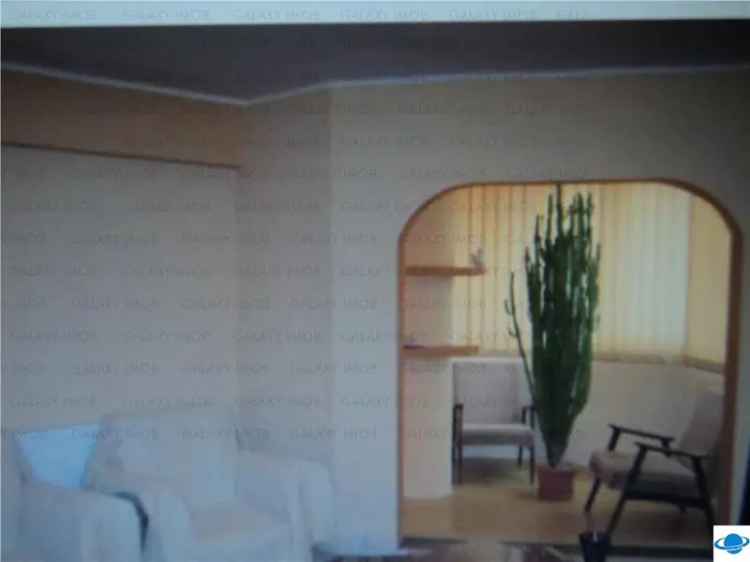 inchiriere apartament 2 camere