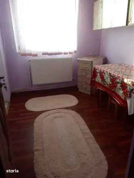 Vand apartament, 3 camere