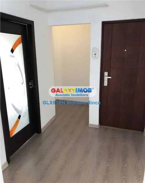Vanzare Apartament 2 Camere Paltinis Ploiesti