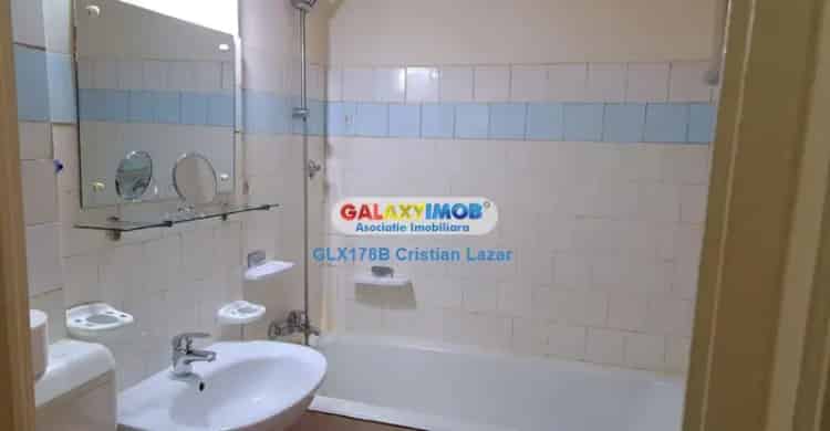 Apartament 2 camere Giulesti Calea Giulesti Zboina Neagra