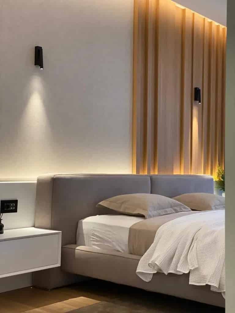 Vila Pipera 3 Dormitoare Spatii Verzi Terasa