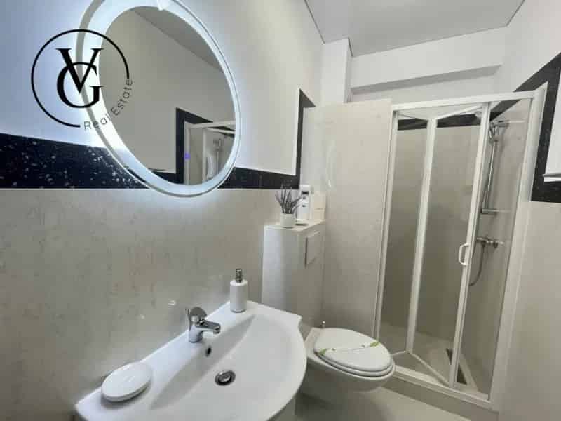 Studio Mamaia Nord Piscină  Comision 0%