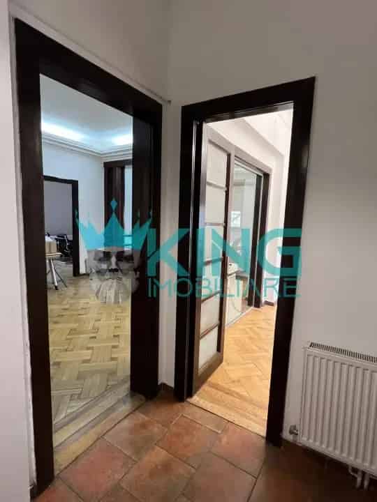 Apartament 6 Camere Vila Pache Protopopescu Bucuresti