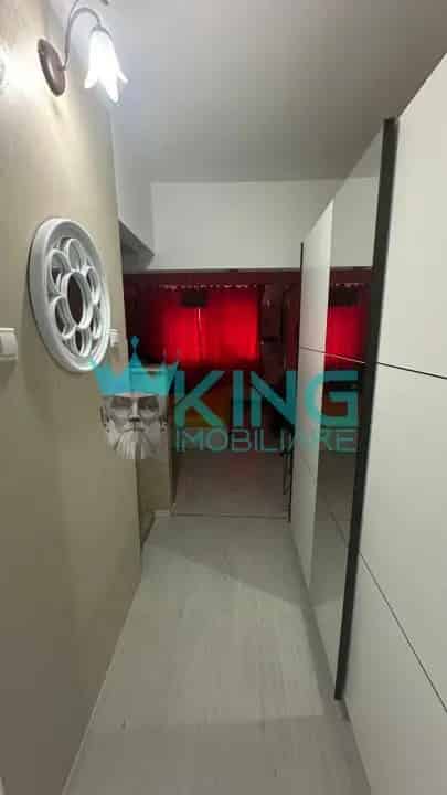 Garsoniera Galati Tiglina 1 Etaj 1 25mp Modern
